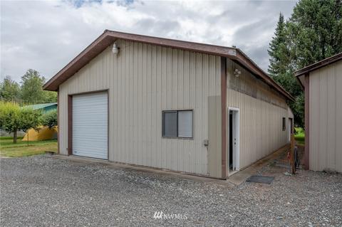 6976 Mission Rd, Everson, WA 98247 photo 4