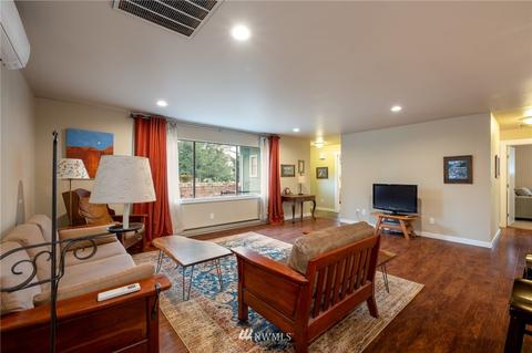 6976 Mission Rd, Everson, WA 98247 photo 9
