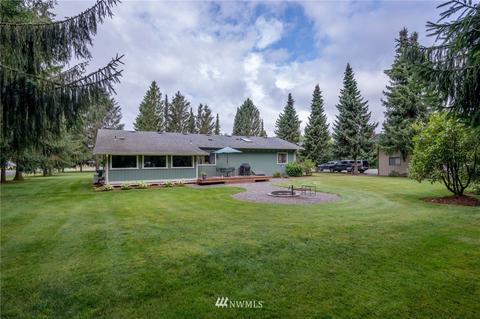 6976 Mission Rd, Everson, WA 98247 photo 25
