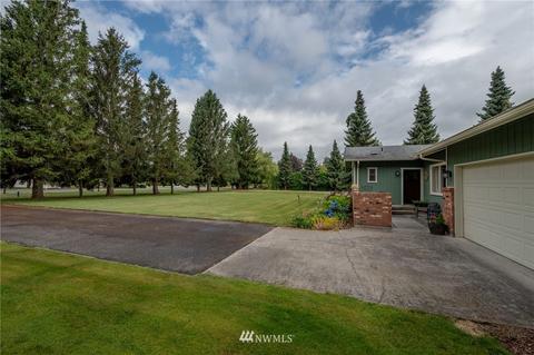 6976 Mission Rd, Everson, WA 98247 photo 26