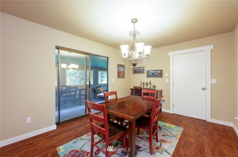 6976 Mission Rd, Everson, WA 98247 photo 7