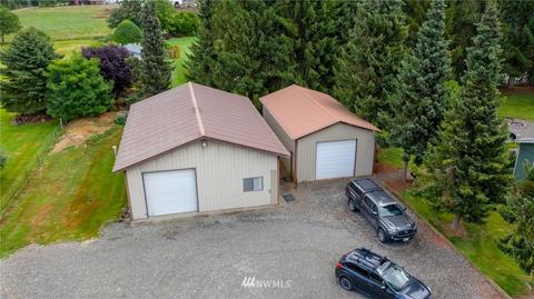 6976 Mission Rd, Everson, WA 98247 photo 33
