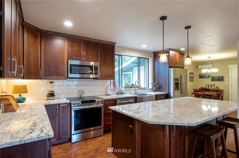 6976 Mission Rd, Everson, WA 98247 photo 5