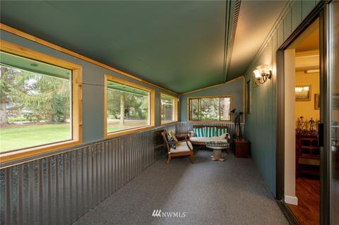 6976 Mission Rd, Everson, WA 98247 photo 20