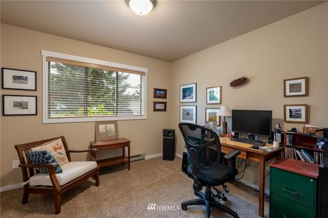 6976 Mission Rd, Everson, WA 98247 photo 11
