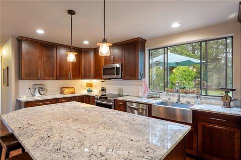 6976 Mission Rd, Everson, WA 98247 photo 6