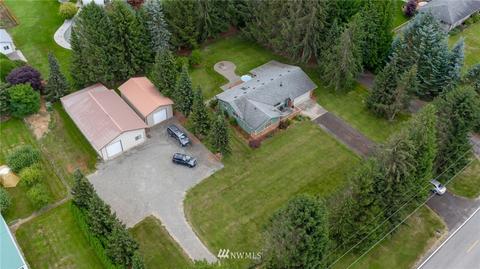 6976 Mission Rd, Everson, WA 98247 photo 30