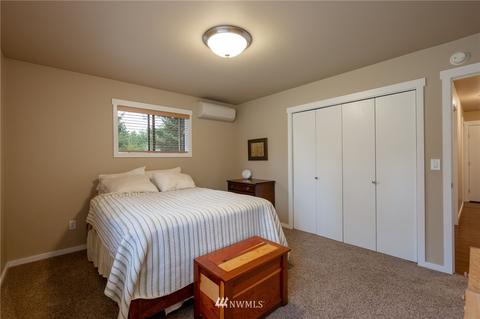 6976 Mission Rd, Everson, WA 98247 photo 14