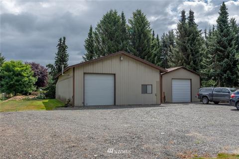6976 Mission Rd, Everson, WA 98247 photo 3