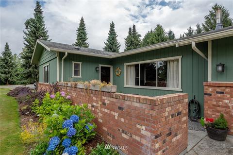 6976 Mission Rd, Everson, WA 98247 photo 27