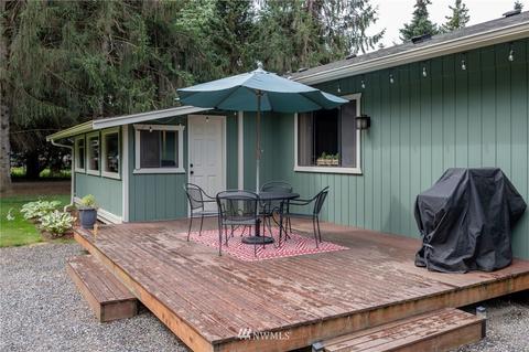 6976 Mission Rd, Everson, WA 98247 photo 21