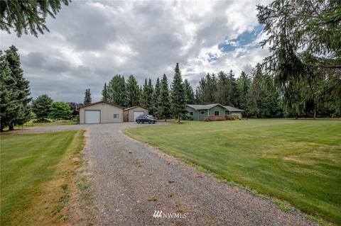6976 Mission Rd, Everson, WA 98247 photo 29