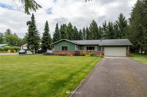 6976 Mission Rd, Everson, WA 98247 photo 1