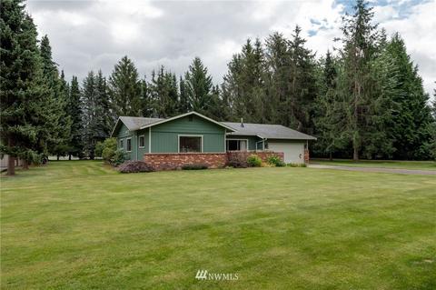 6976 Mission Rd, Everson, WA 98247 photo 2