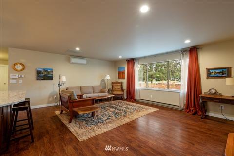 6976 Mission Rd, Everson, WA 98247 photo 10