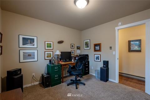 6976 Mission Rd, Everson, WA 98247 photo 12