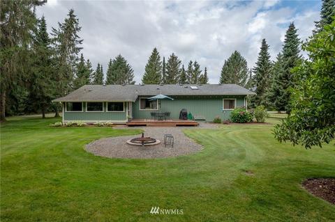 6976 Mission Rd, Everson, WA 98247 photo 24