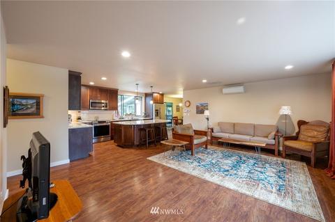 6976 Mission Rd, Everson, WA 98247 photo 8