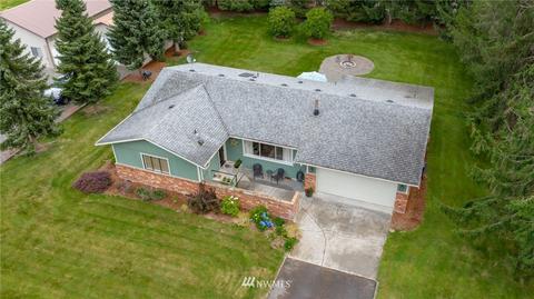 6976 Mission Rd, Everson, WA 98247 photo 32