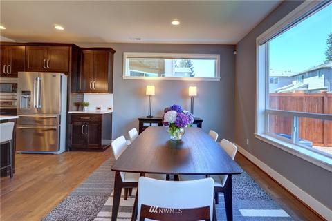 15 175th Pl SW, Bothell, WA 98012 photo 14