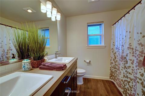 15 175th Pl SW, Bothell, WA 98012 photo 26