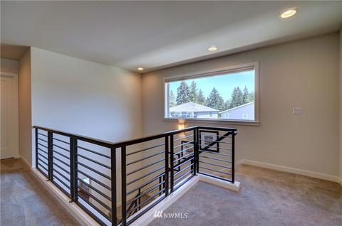 15 175th Pl SW, Bothell, WA 98012 photo 20