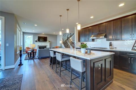 15 175th Pl SW, Bothell, WA 98012 photo 12