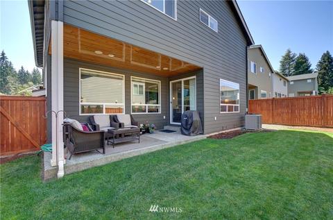 15 175th Pl SW, Bothell, WA 98012 photo 36