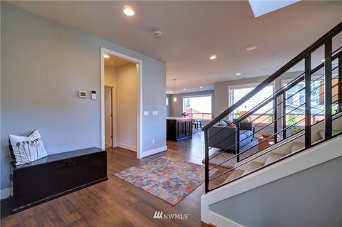 15 175th Pl SW, Bothell, WA 98012 photo 6