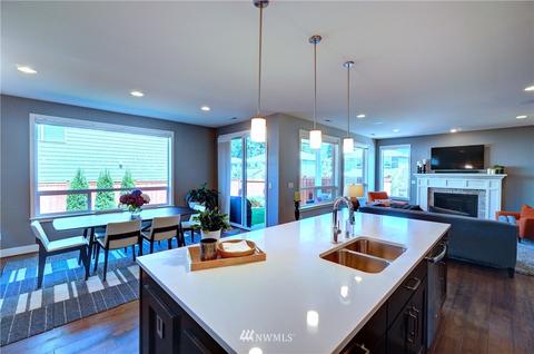 15 175th Pl SW, Bothell, WA 98012 photo 5