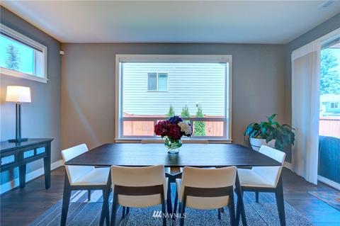 15 175th Pl SW, Bothell, WA 98012 photo 13