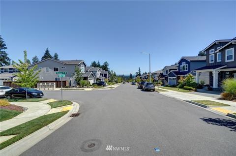 15 175th Pl SW, Bothell, WA 98012 photo 39