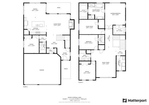 15 175th Pl SW, Bothell, WA 98012 photo 40