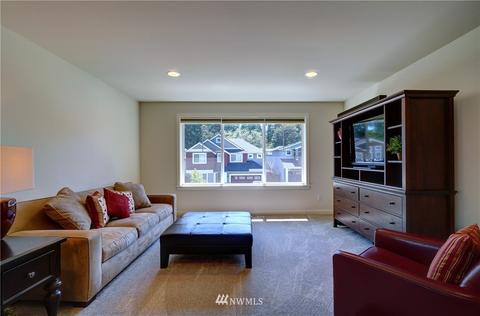 15 175th Pl SW, Bothell, WA 98012 photo 22