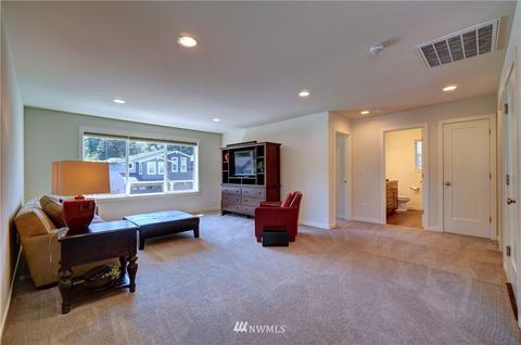 15 175th Pl SW, Bothell, WA 98012 photo 21