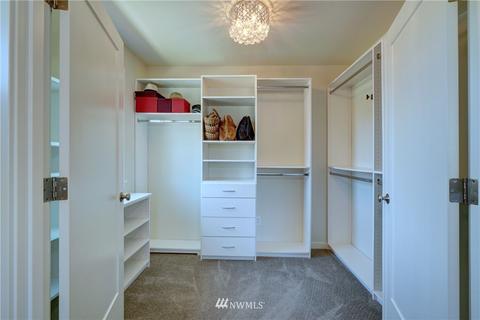 15 175th Pl SW, Bothell, WA 98012 photo 30