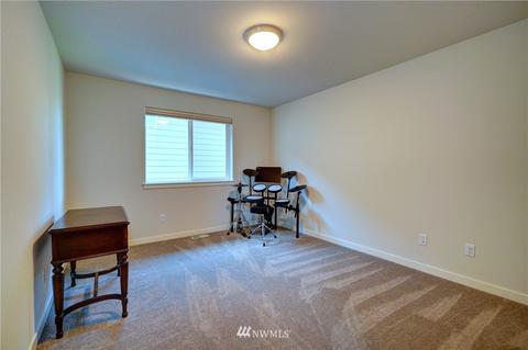 15 175th Pl SW, Bothell, WA 98012 photo 25