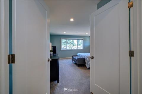 15 175th Pl SW, Bothell, WA 98012 photo 27