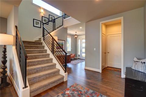15 175th Pl SW, Bothell, WA 98012 photo 19