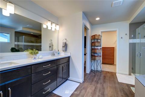 15 175th Pl SW, Bothell, WA 98012 photo 31