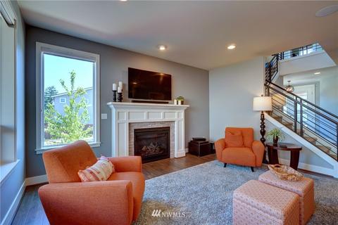 15 175th Pl SW, Bothell, WA 98012 photo 8