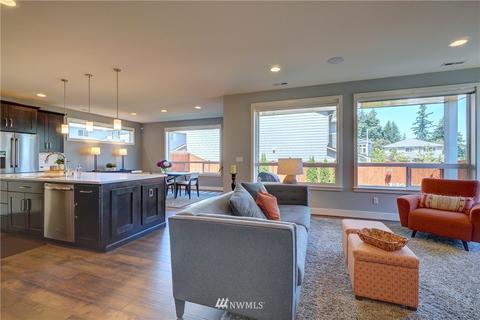 15 175th Pl SW, Bothell, WA 98012 photo 4