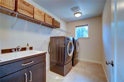 15 175th Pl SW, Bothell, WA 98012 photo 34