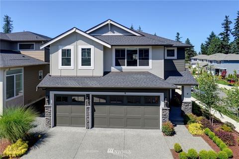15 175th Pl SW, Bothell, WA 98012 photo 1