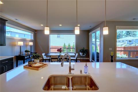 15 175th Pl SW, Bothell, WA 98012 photo 11