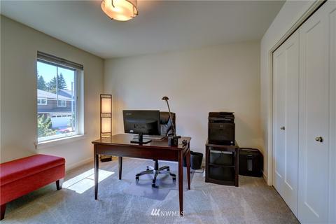 15 175th Pl SW, Bothell, WA 98012 photo 23