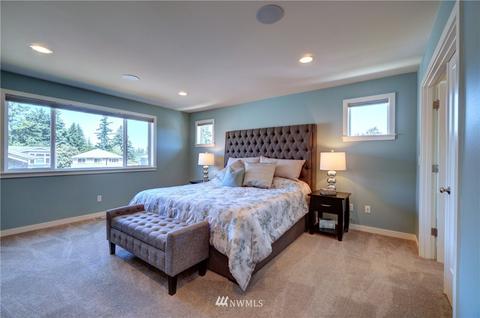 15 175th Pl SW, Bothell, WA 98012 photo 28
