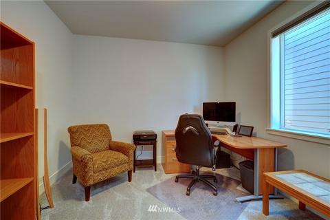 15 175th Pl SW, Bothell, WA 98012 photo 16