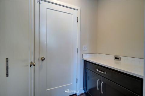 15 175th Pl SW, Bothell, WA 98012 photo 18