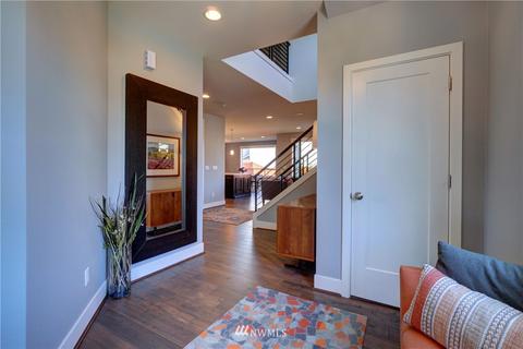 15 175th Pl SW, Bothell, WA 98012 photo 3